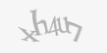 Защитный код