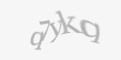Защитный код