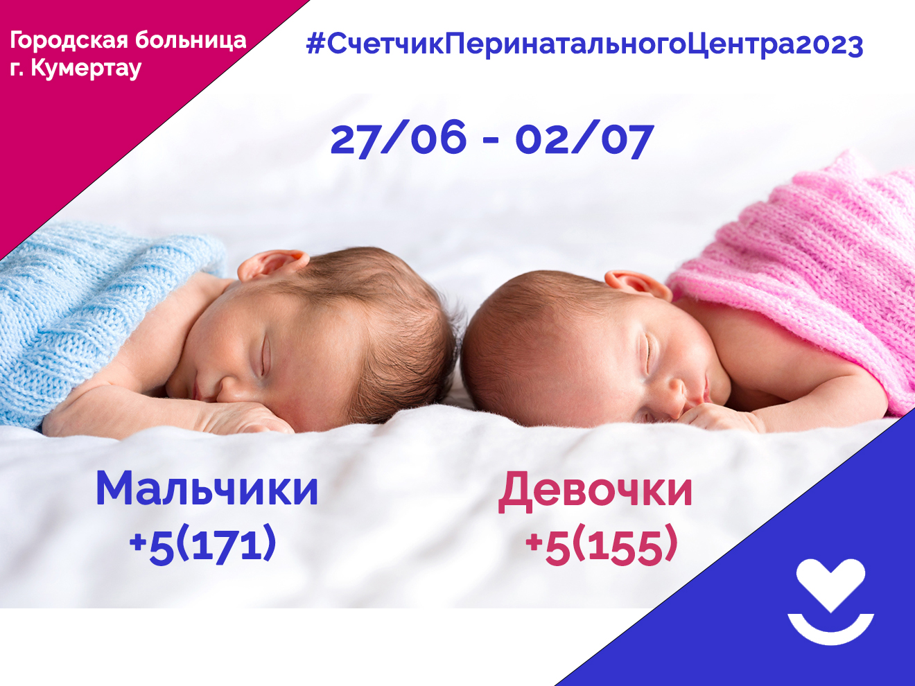 СПЦ0307 0907