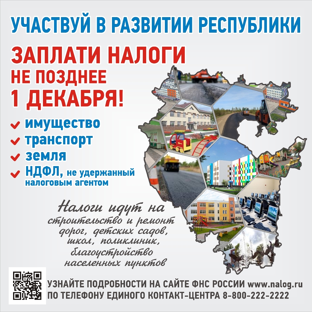 Баннер 1