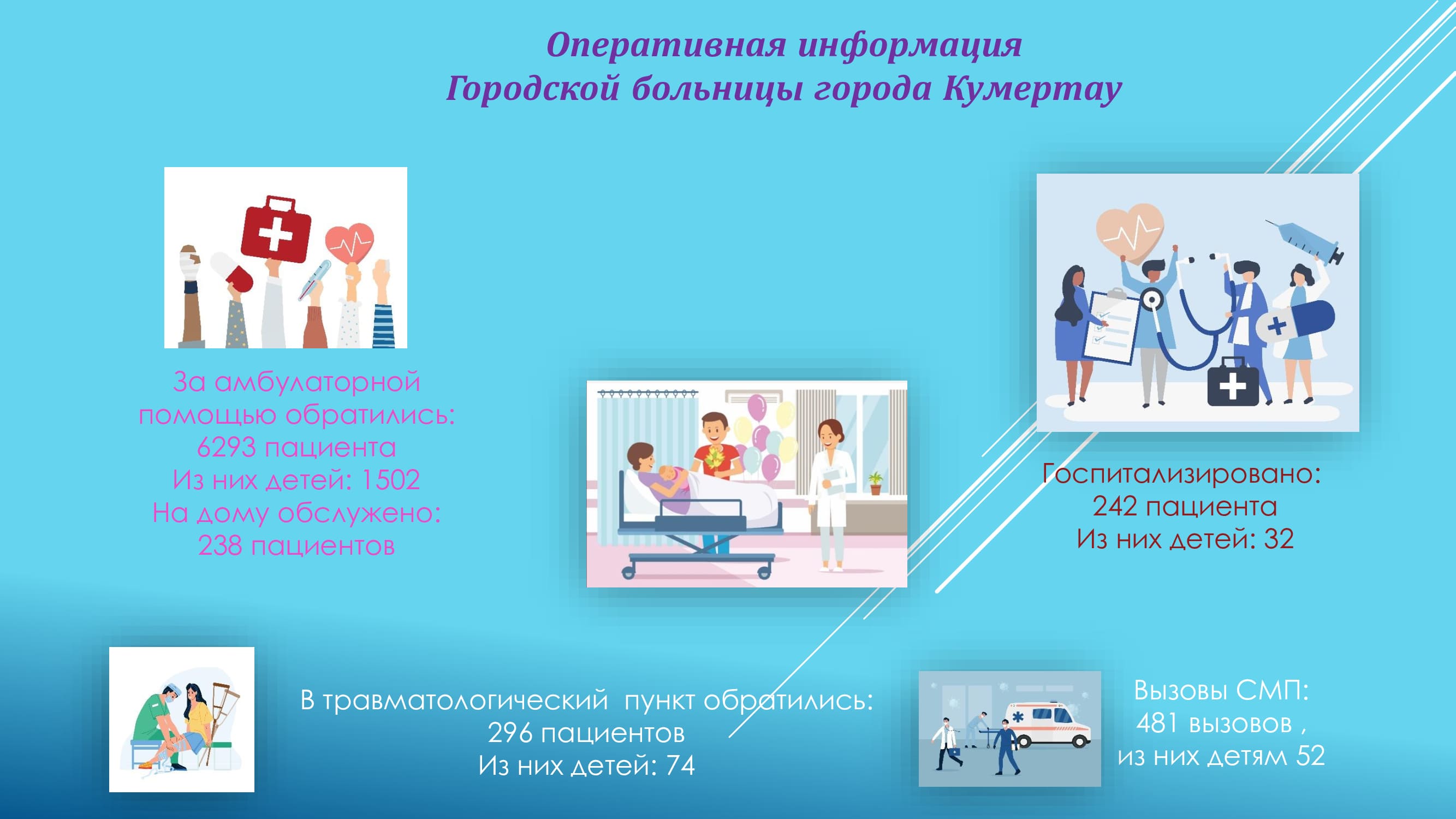 сводка 5 1