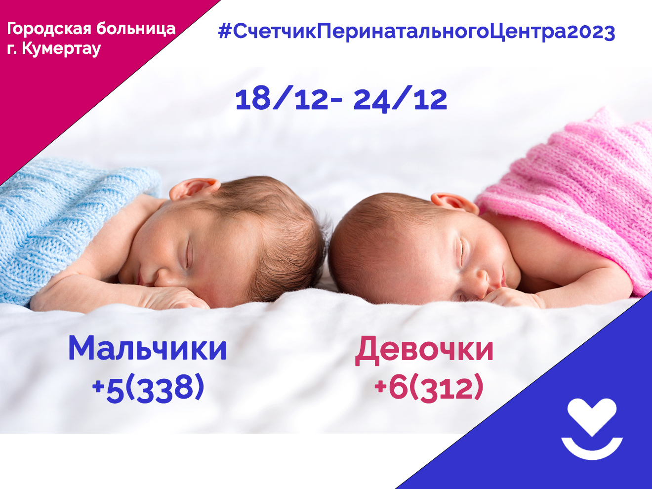 счетчик_перинатального_центра_24_2023_копия.jpg