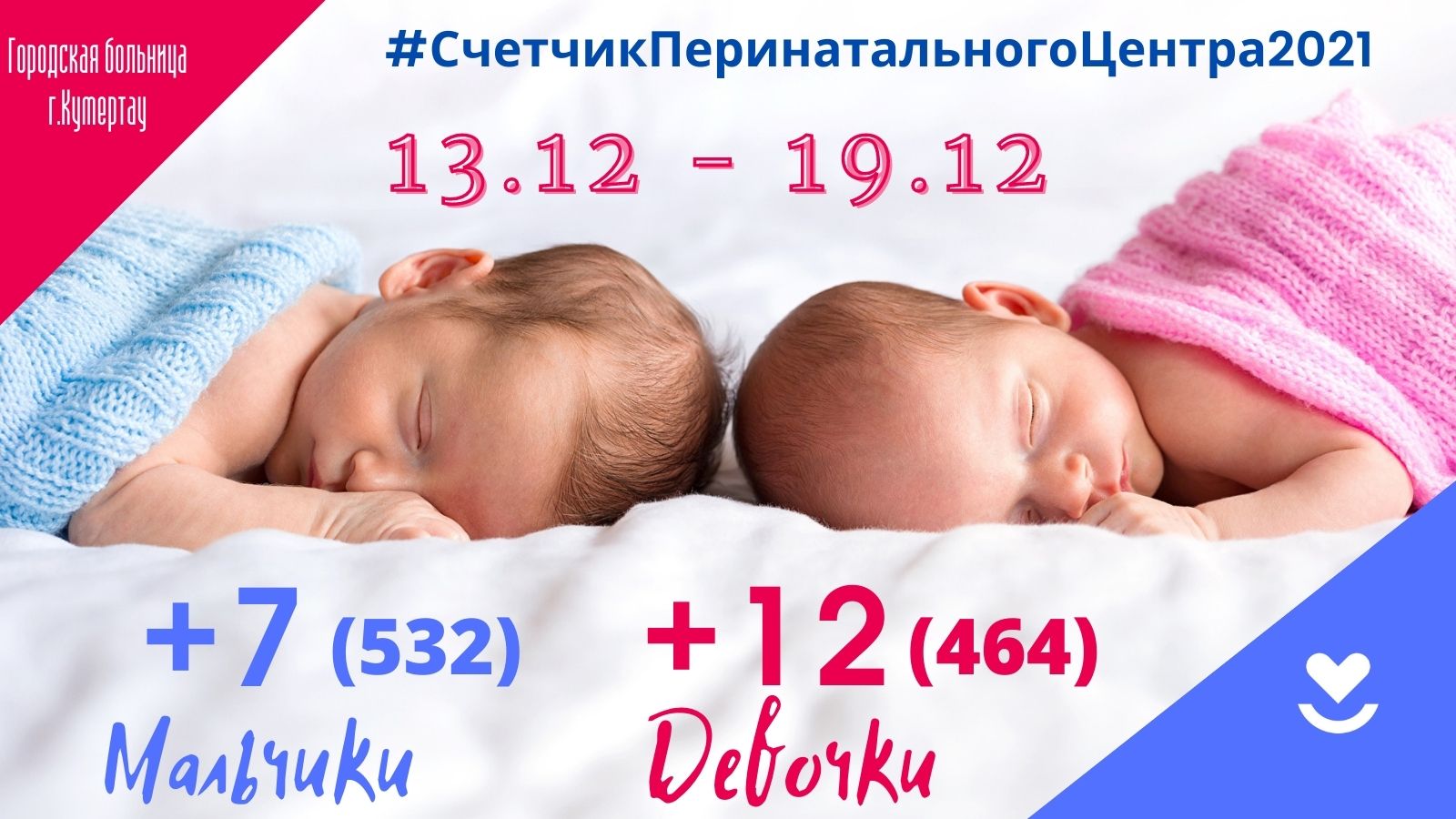 счетчикПеринатальногоЦентра 20
