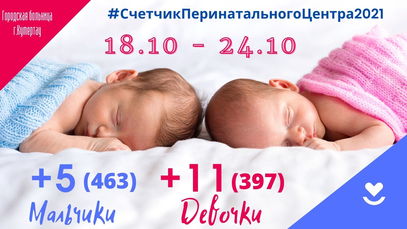 счетчикПеринатальногоЦентра 25.10 